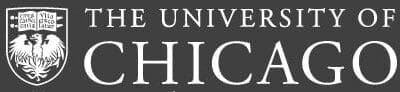 Sleep experts of the University of Chicago