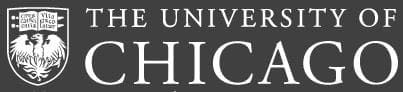 Sleep experts of the University of Chicago