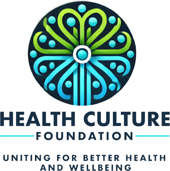 Health Culture Foundation