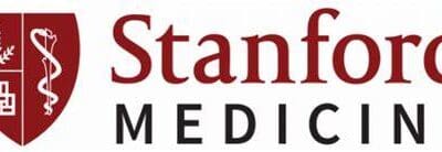 Stanford Medicine about Sleep