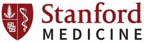 Stanford Medicine about Sleep