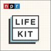 Revenge Bedtime Procrastination: What it is and how to address it (audio)