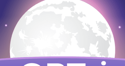 Evidence-based app for treating insomnia (developed by VA and Stanford School of Medicine)