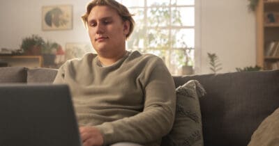 Free evidence-based, expert-written online CBT programs for various mental health conditions