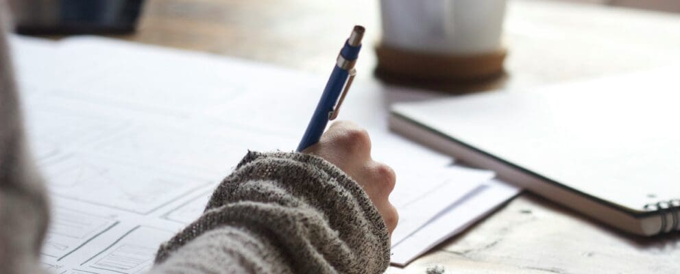 Student Paper Contest: Preventing Chronic Disease (annually in March)